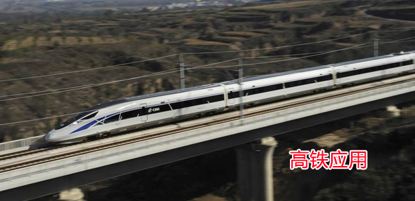 預(yù)埋板，地腳螺栓